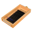 Pestañas DIYDAY YYY