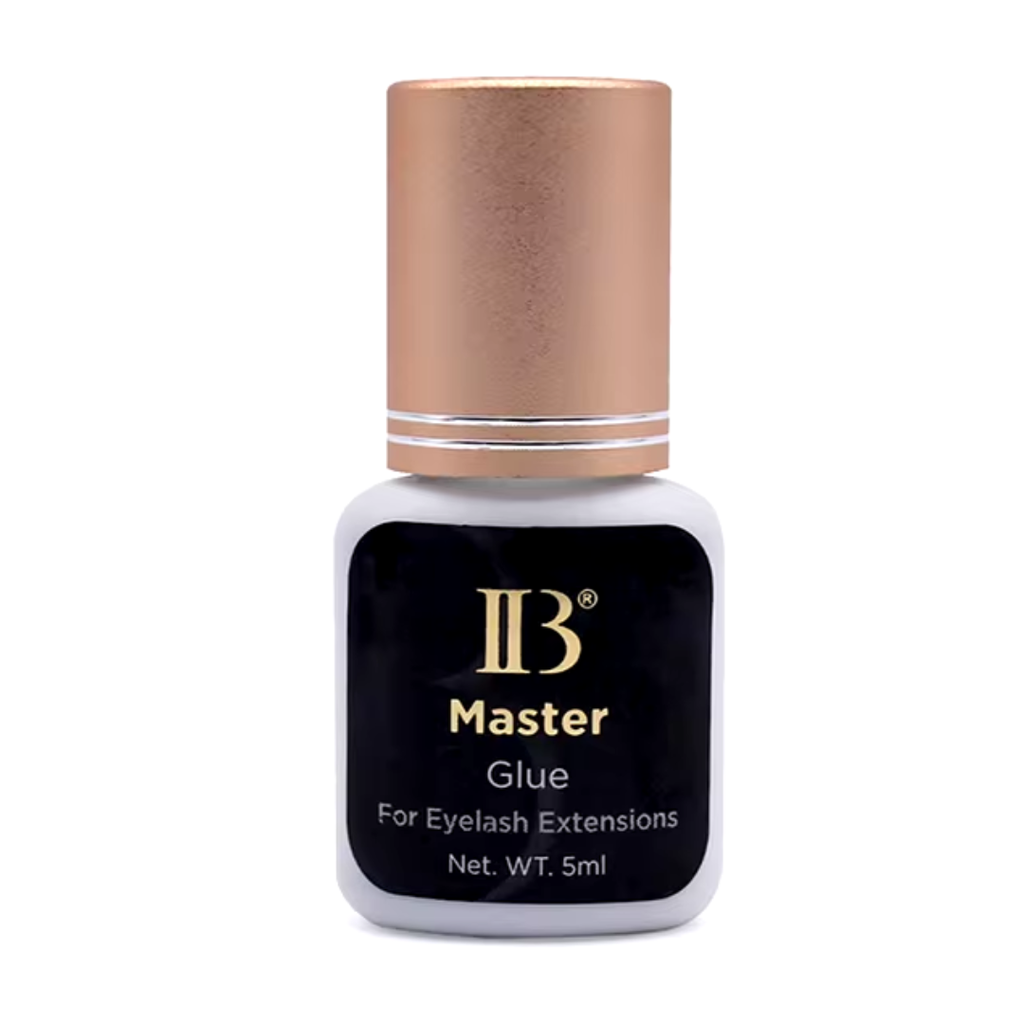Adhesivo IB Master 5ml