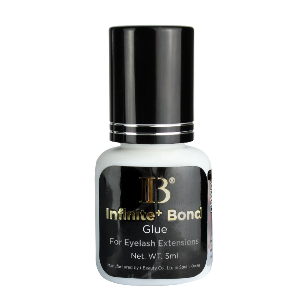 Adhesivo IB Infinite Bond 5ml