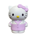 Mini Ventilador Kitty