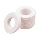 Cinta Nichiban 10 PZS