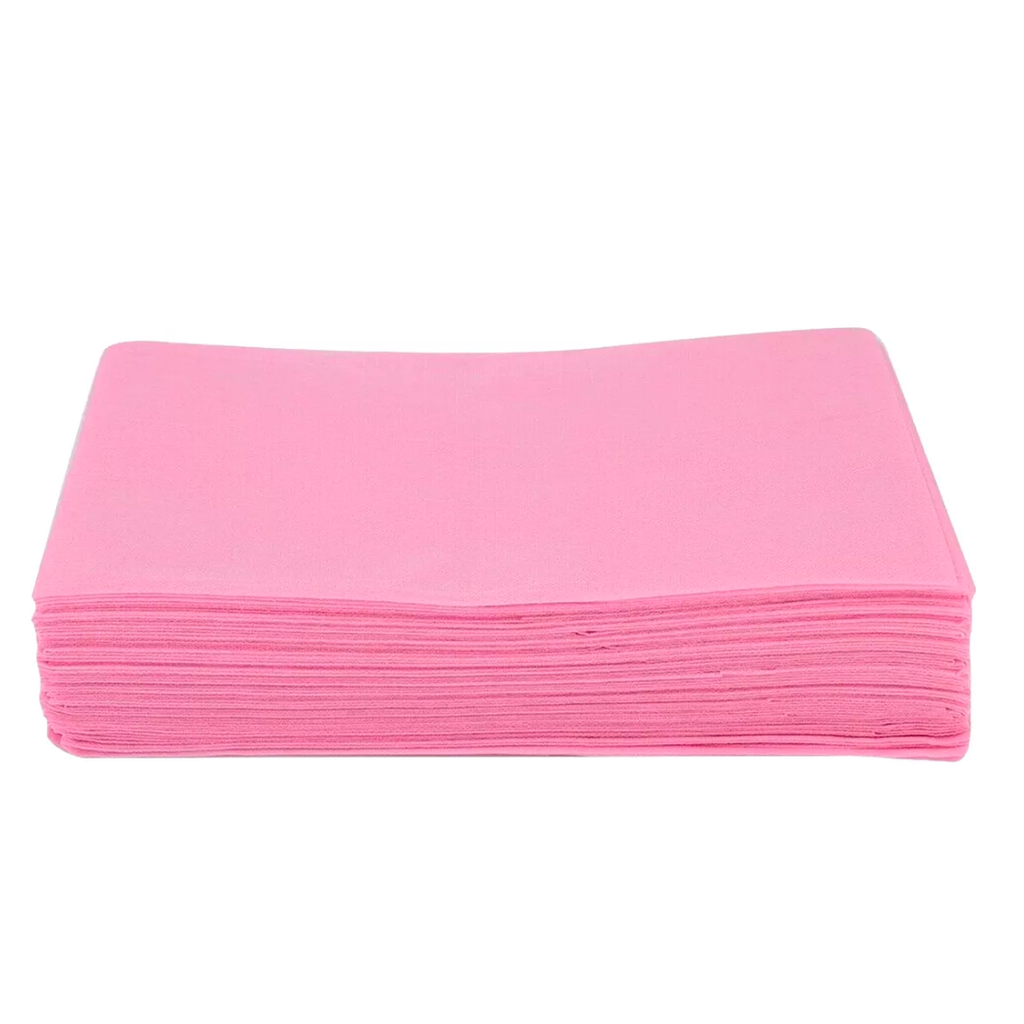 Sabanas Cubrecamilla 20 PZS