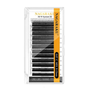 Pestañas Nagaraku W 5D 2.0