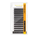 Pestañas Nagaraku W 5D 3.0