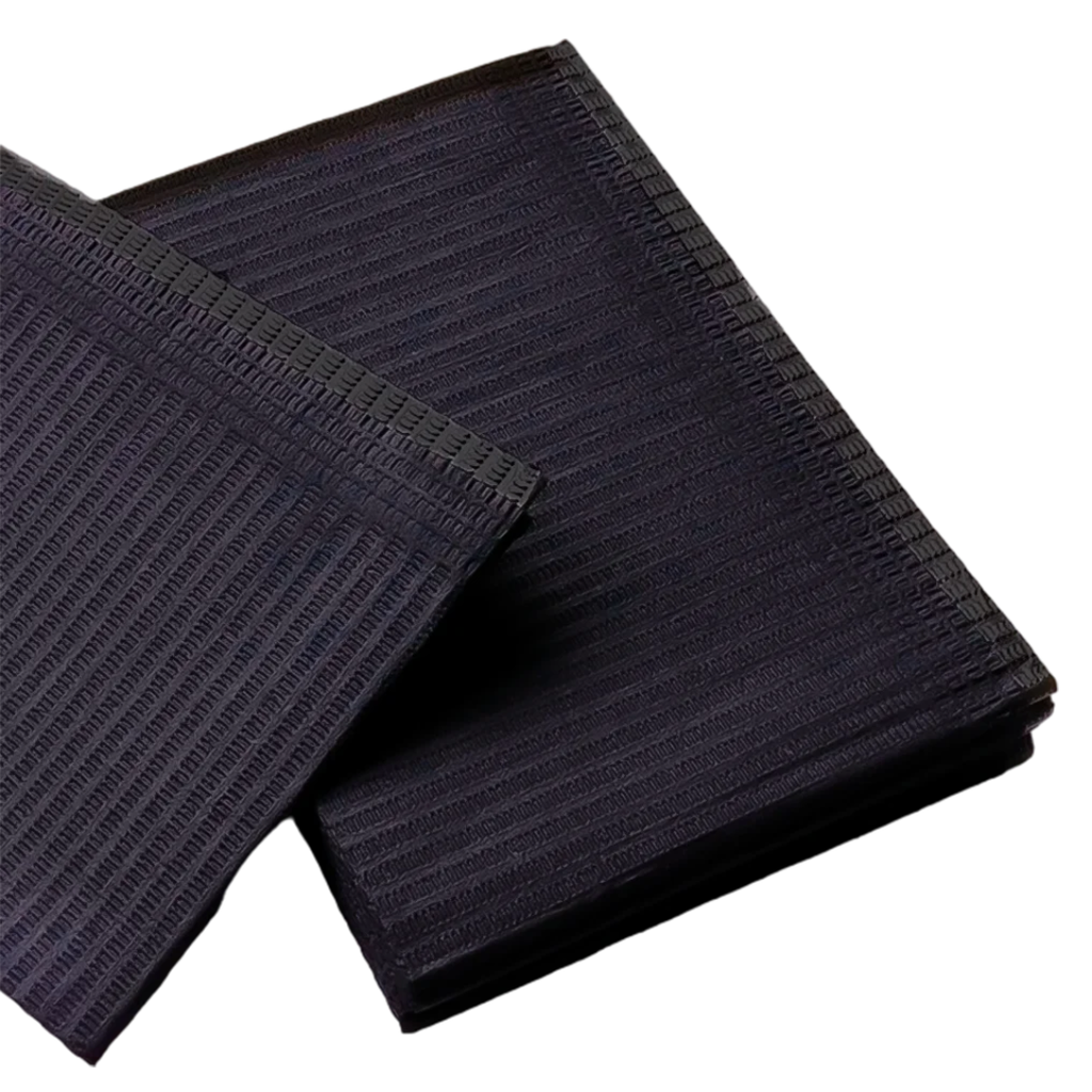 Campo de Mesa 20 PZS