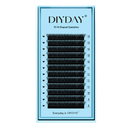 Pestañas DIYDAY W 7D