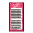 Pestañas DIYDAY Wet