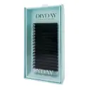 Pestañas DIYDAY L