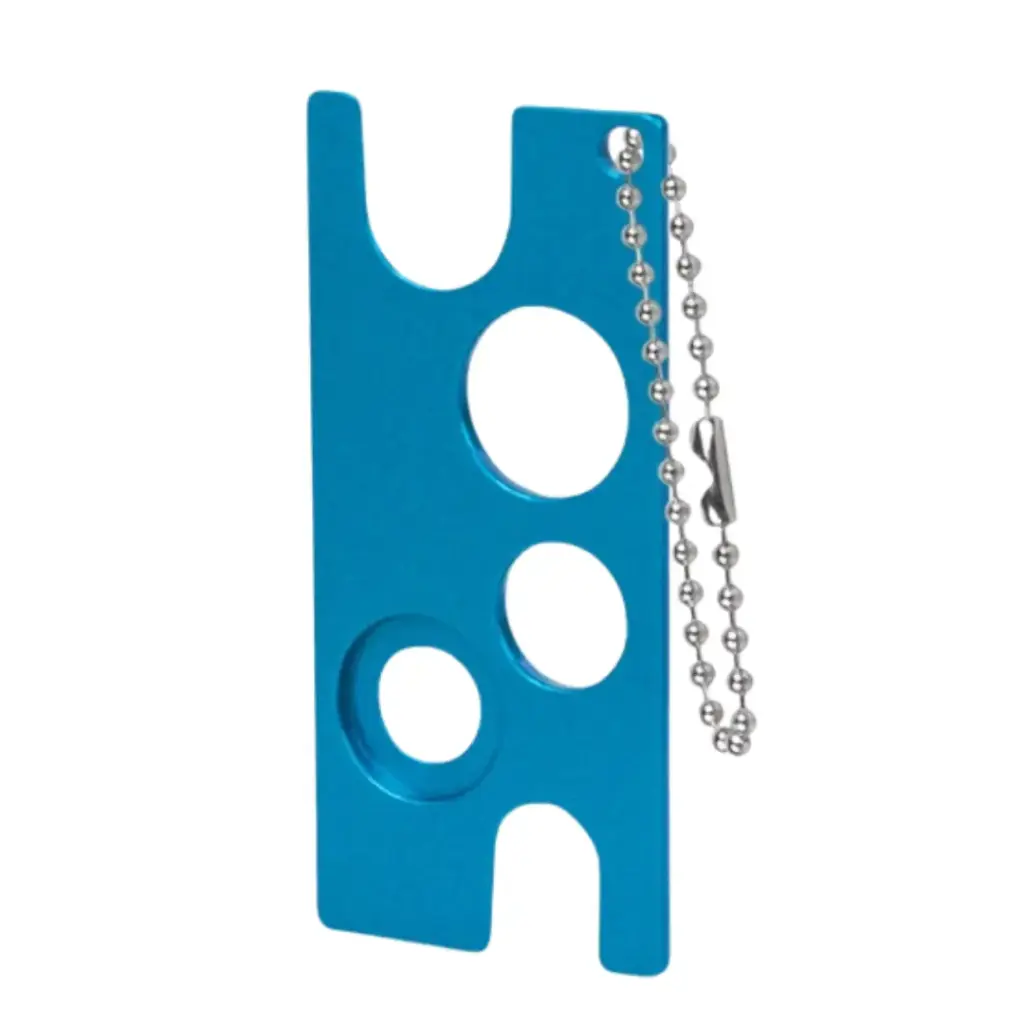 Quita Boquilla Adhesivo