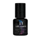 Adhesivo IB Led Hybrid 5ml