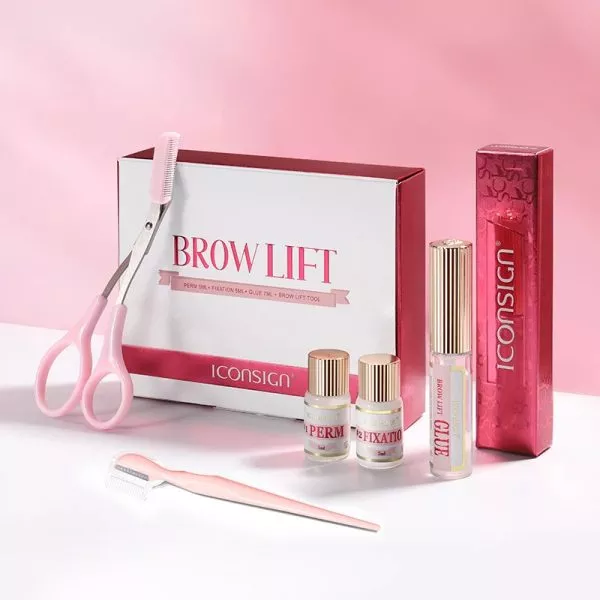 Kit Brow Lift