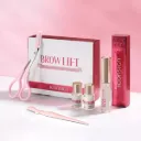 Kit Brow Lift