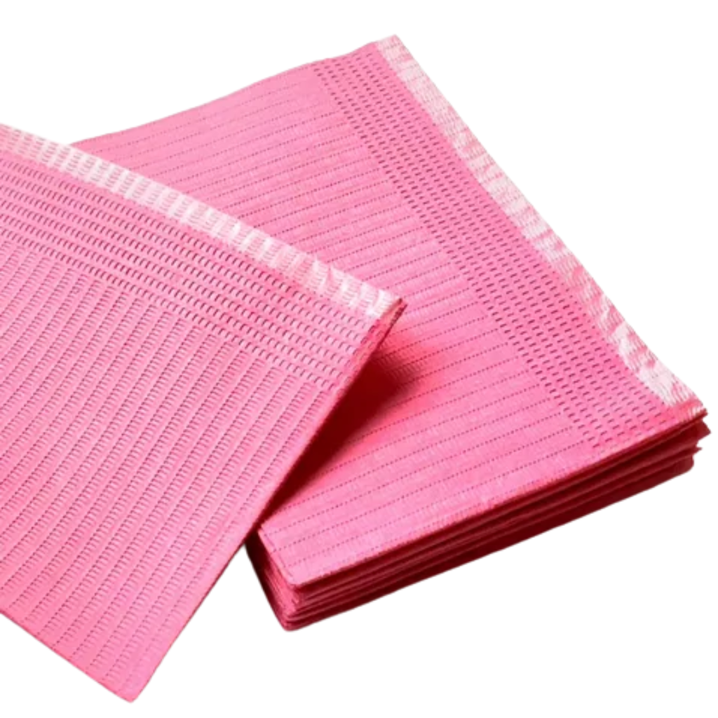 Campo de Mesa 20 PZS