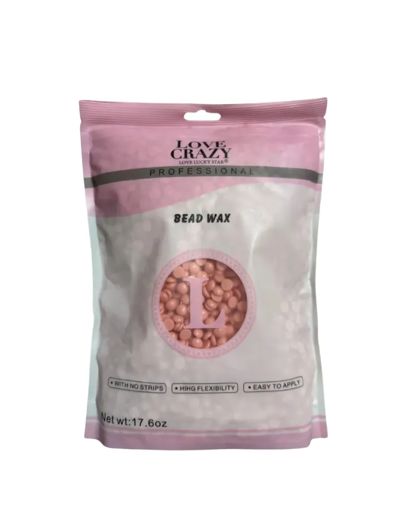 Cera Española 500gr