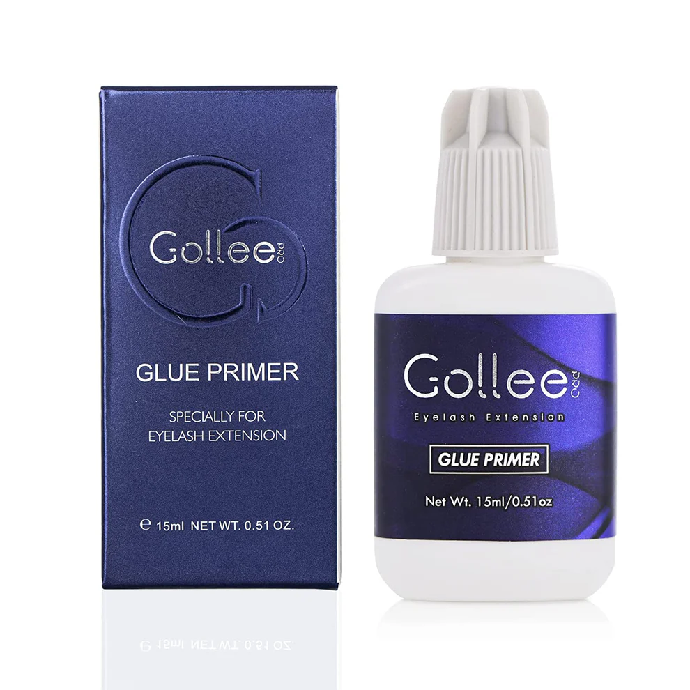 Primer Gollee 15ml