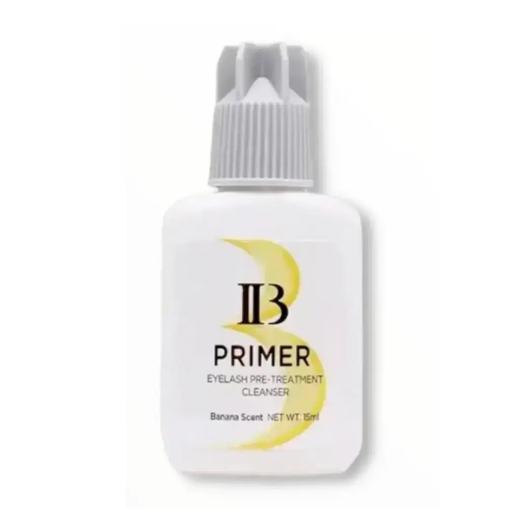 Primer IB 15ml