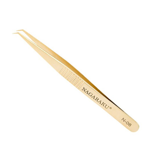Pinza Nagaraku N06