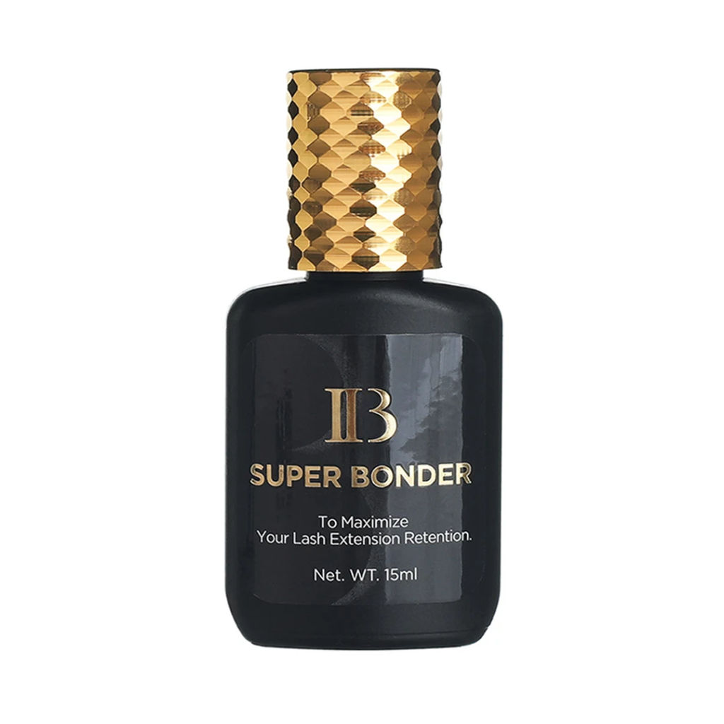 Super Bonder IB 15ml