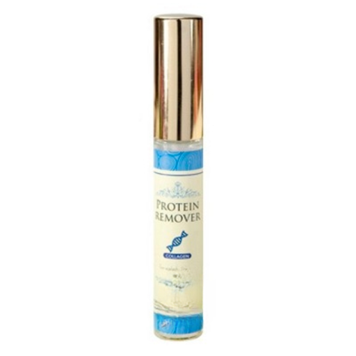Protein Remover 10ml