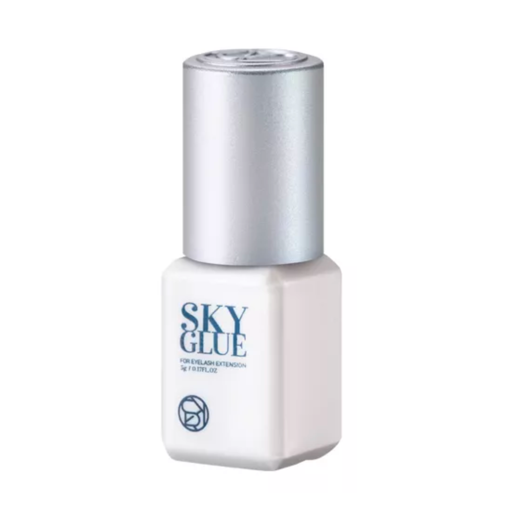 Adhesivo Sky Blanco 5ml