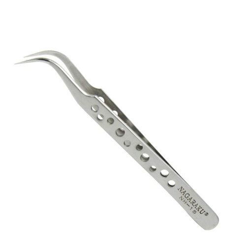 Pinza Nagaraku NH15