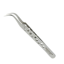 Pinza Nagaraku NH15