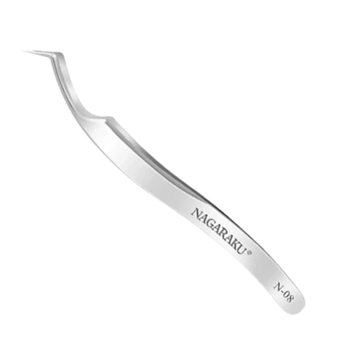 Pinza Nagaraku N08