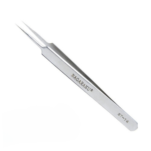 Pinza Nagaraku ST14