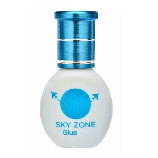 Adhesivo Sky Zone 5ml
