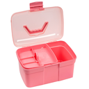 Organizador de Plastico Multifuncional