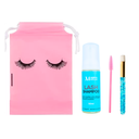 Kit Limpieza Pestañas