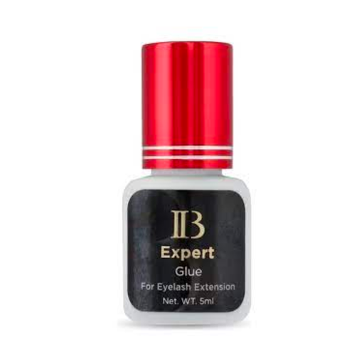 Adhesivo IB Expert 5ml
