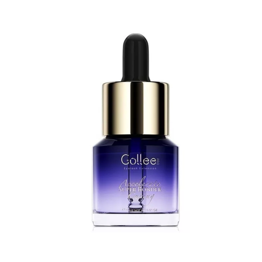 Super Bonder Gollee 15ml