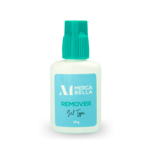 Removedor MB 15ml