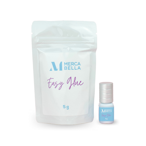 Adhesivo MB Easy Glue 5ml
