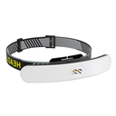 Visor Portatil Luz Led