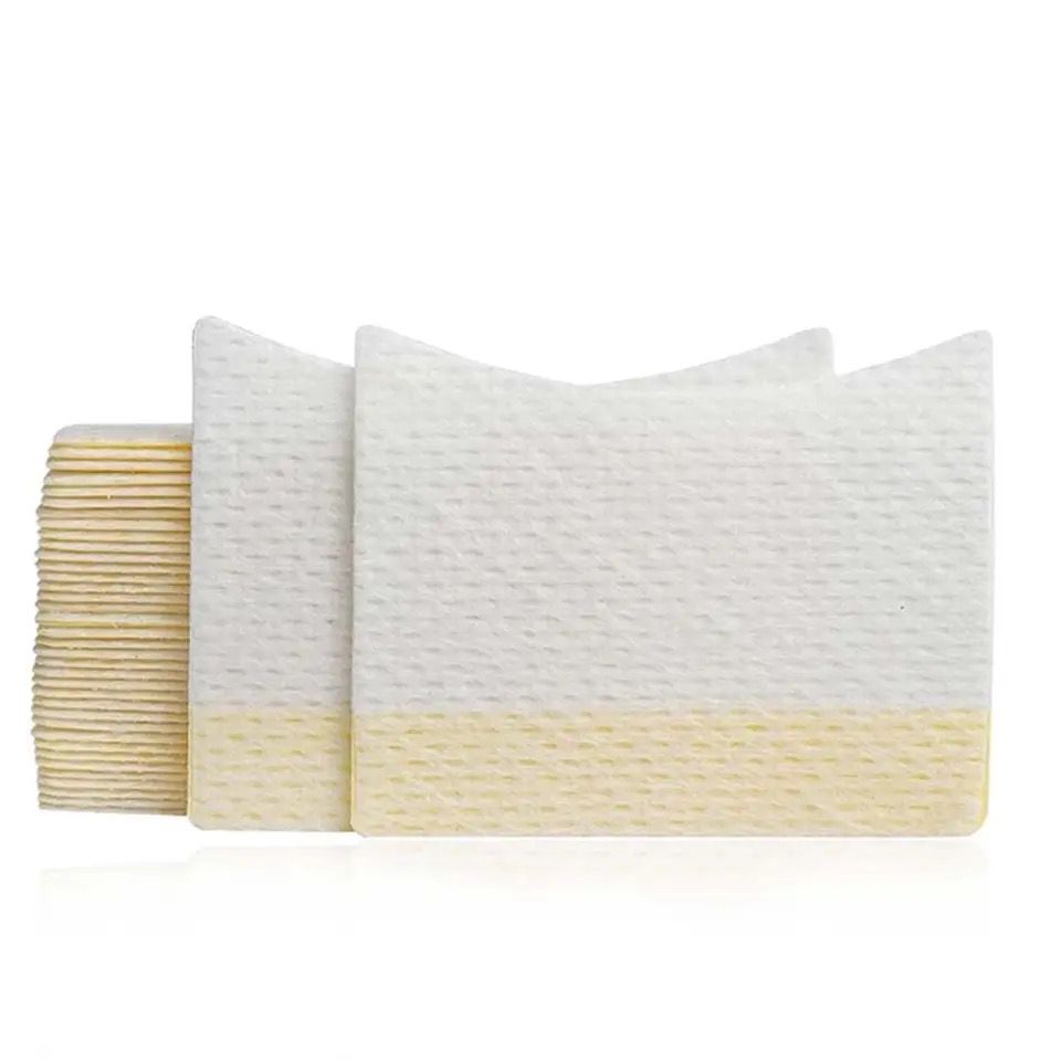 Parches PAD 50 PZS