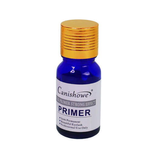 Primer Canishowe 15ml
