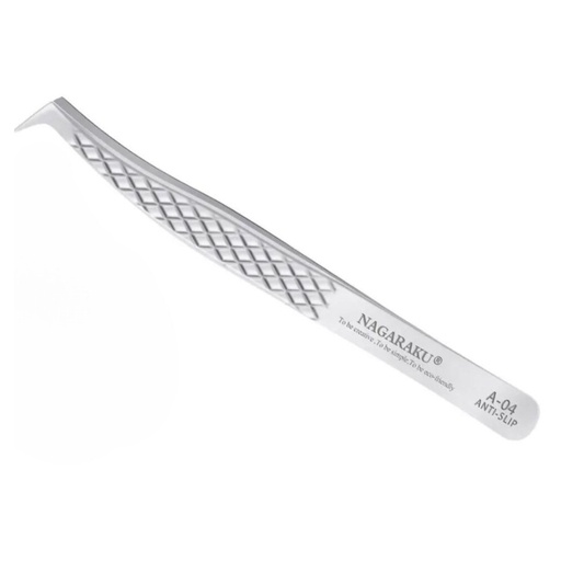 Pinza Nagaraku A04