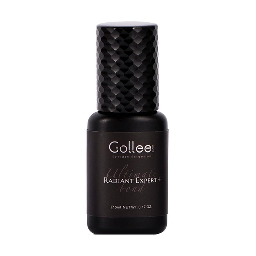 Adhesivo Gollee Radiant 5ml