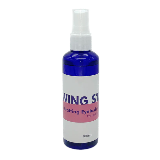 Primer Spray Wing Star 100ml