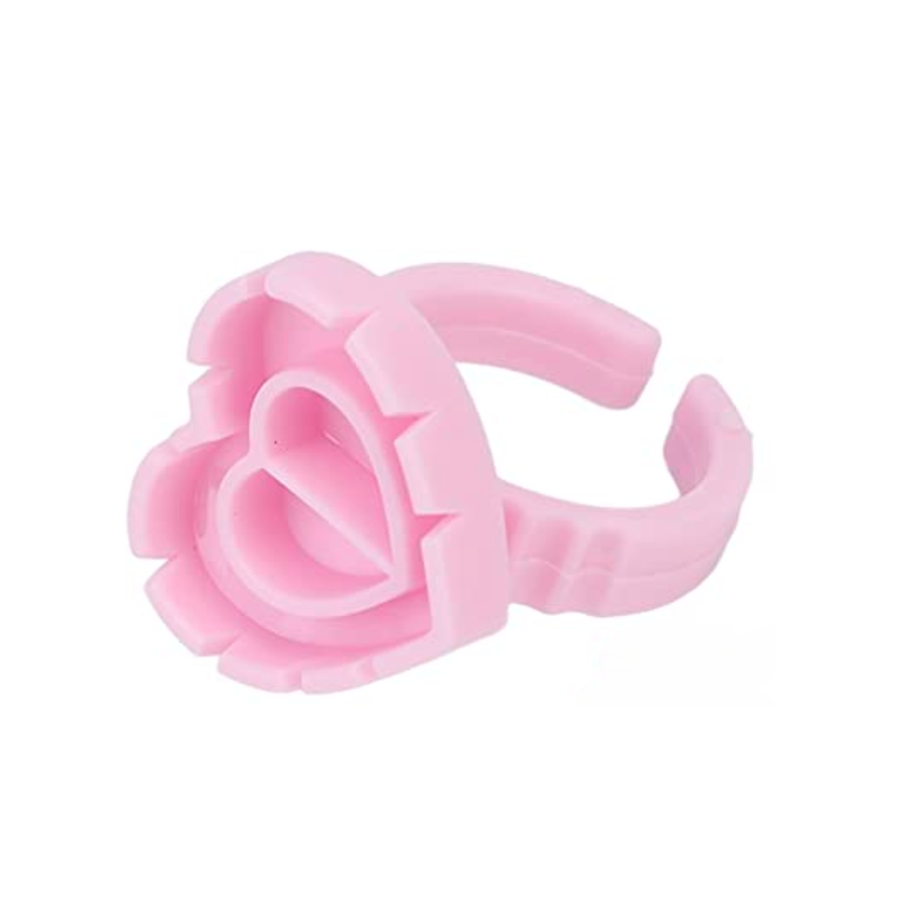 Bolsa Anillo de Plastico VOLUMEN 100 PZS