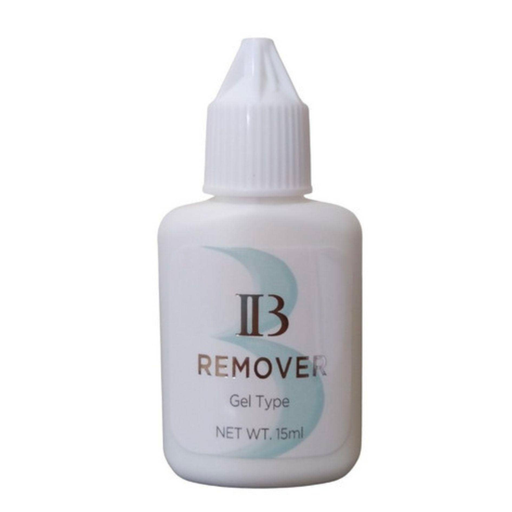 Removedor IB 15ml