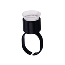 Anillo con Esponja