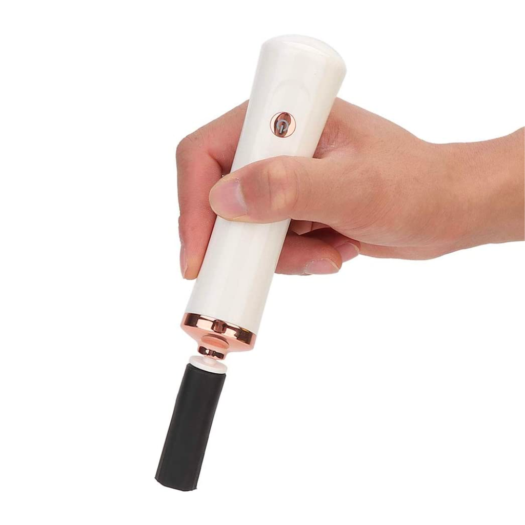 Batidor electrico para Adhesivos