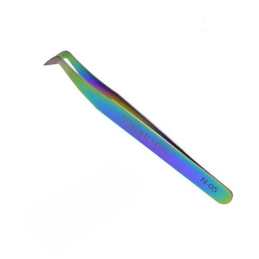 Pinza Nagaraku N05