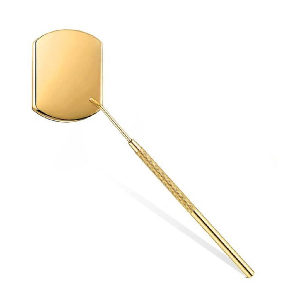 Espejo Grande