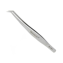 Pinza Nagaraku N01