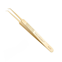 Pinza Nagaraku N07