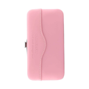 Estuche Rosa Nagaraku